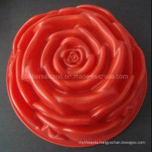 Customized Silicone Ice Cube Moulding